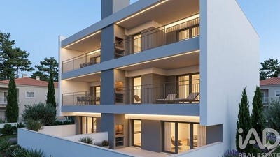 /international/pt/quinta-do-conde-setubal-municipality-310107582006/