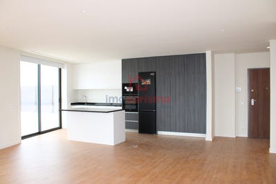 /international/pt/pacos-de-ferreira-porto-310108895714/