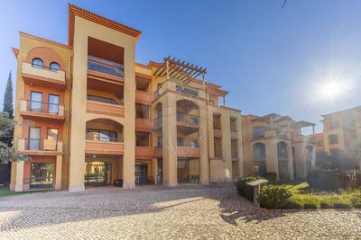 /international/pt/loule-faro-310095787842/