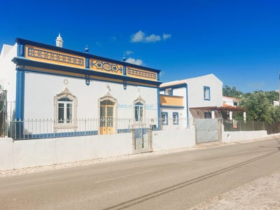 /international/pt/santa-barbara-de-nexe-faro-310108928410/?lang=es