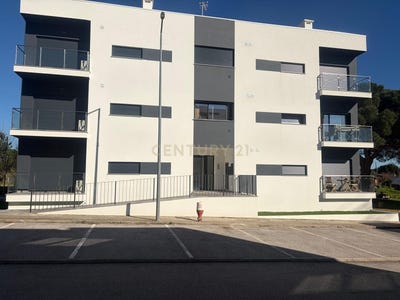 /international/pt/rua-frei-miguel-constancia-portugal-constancia-santarem-310105966045/