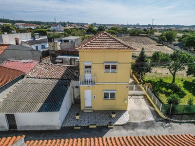 /international/pt/rua-nova-7-3090-461-lavos-portugal-lavos-coimbra-310103448177/