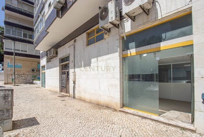 /international/pt/alameda-do-poder-local-odivelas-lisbon-310104062427/