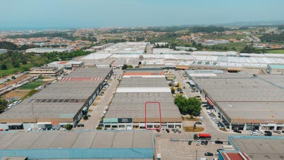/international/pt/vila-do-conde-porto-310109045302/
