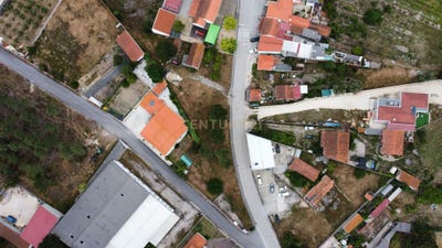 /international/pt/rua-da-escola-10-alpedriz-portugal-coz-leiria-310108306207/