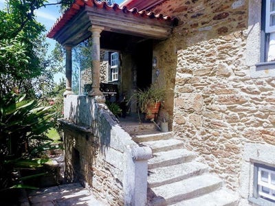 /international/pt/seixas-viana-do-castelo-310101208666/