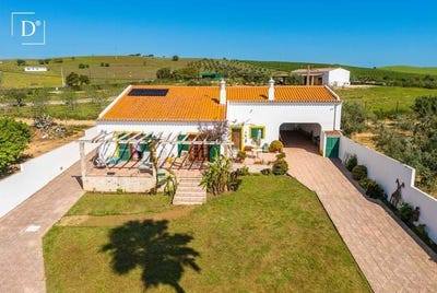 /international/pt/baleizao-beja-310106188736/