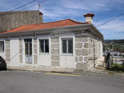 /international/pt/selho-sao-jorge-braga-310100415520/