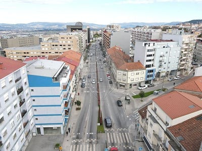 /international/pt/braga-braga-310108561473/