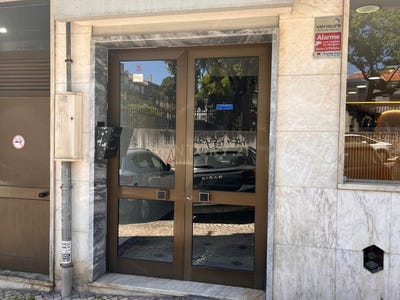 /international/pt/r-antero-de-quental-3-3-esq-odivelas-lisbon-310108700459/