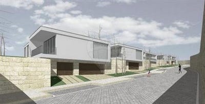 /international/pt/santo-tirso-porto-310102345546/