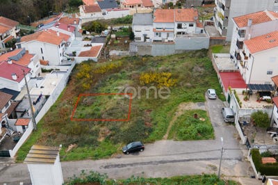 /international/pt/valongo-braganca-120074958220/