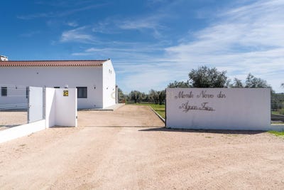 /international/pt/alandroal-portugal-alandroal-evora-310107588194/