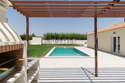 /international/pt/sintra-lisbon-310100663965/