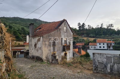 /international/pt/gouveia-guarda-310104041206/