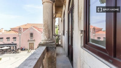 /international/pt/lisbon-lisbon-310101035107/
