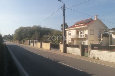/international/pt/vila-do-conde-porto-310106965693/
