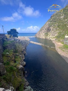 /international/pt/ilha-da-madeira-madeira-310109106022/?lang=th