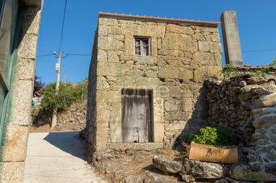 /international/pt/guarda-guarda-120090376783/?lang=zh-tw
