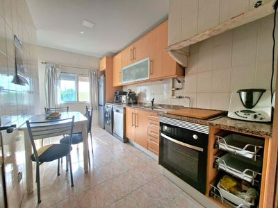 /international/pt/avenida-bela-rosa-no-87-alhos-vedros-portugal-alhos-vedros-setubal-municipality-310108481597/