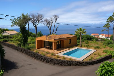 /international/pt/ilha-do-pico-azores-310094837802/