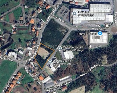/international/pt/freamunde-porto-310101131133/