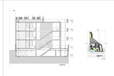 /international/pt/luz-viana-do-castelo-310107942164/