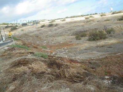 /international/pt/porto-santo-porto-310101902788/