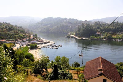 /international/pt/varzea-castelo-branco-310094228551/