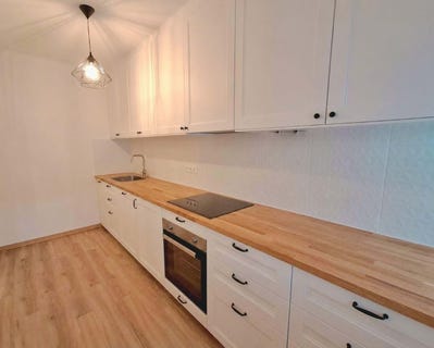 /international/pt/br-caixa-de-previdencia-bl-f-1-c-santo-antonio-dos-olivais-coimbra-310108893930/