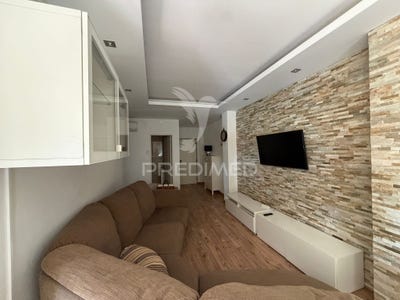 /international/pt/abrantes-sao-vicente-e-sao-joao-e-alferrarede-abrantes-santarem-310107560980/