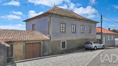 /international/pt/aveiro-aveiro-310108240705/