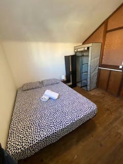/international/pt/rua-conego-ferreira-pinto-porto-braga-310099547845/