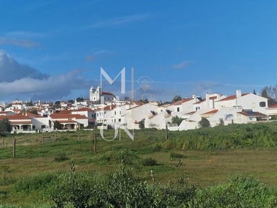 /international/pt/castro-verde-beja-310107359358/
