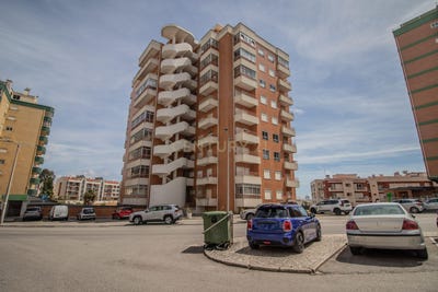 /international/pt/rua-rancho-das-cantarinhas-buarcos-portugal-buarcos-coimbra-310108758268/