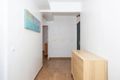 /international/pt/algueirao-mem-martins-lisbon-310100669197/?lang=zh-tw