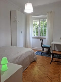 /international/pt/rua-leite-de-vasconcelos-lisbon-lisbon-310093827544/?lang=zh-cn