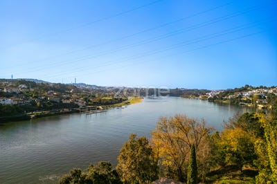 /international/pt/gondomar-braga-310095738668/