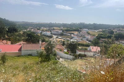/international/pt/mafra-lisbon-310101274760/