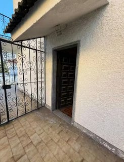 /international/pt/rua-antonio-nobre-corroios-setubal-municipality-310104567537/