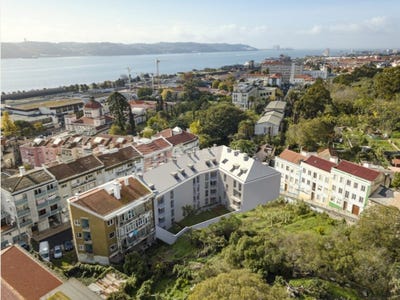 /international/pt/alcantara-lisbon-310098607576/?lang=zh-cn