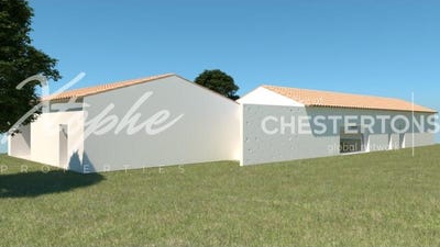 /international/pt/sao-bras-de-alportel-faro-310100890190/