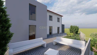 /international/pt/ilha-da-madeira-madeira-310098443494/