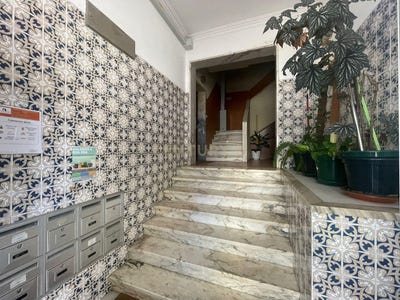 /international/pt/agualva-e-mira-sintra-lisbon-310101034934/?lang=zh-cn