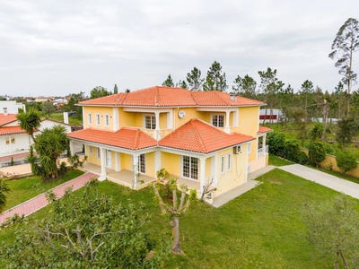 /international/pt/r-principal-85-almagreira-leiria-310107235858/