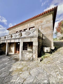 /international/pt/subportela-deocriste-e-portela-susa-viana-do-castelo-310108431024/