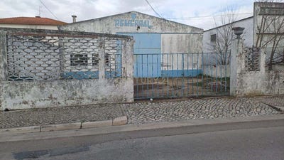 /international/pt/almeirim-beja-310098444340/