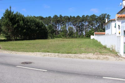 /international/pt/marinha-grande-leiria-310094856159/