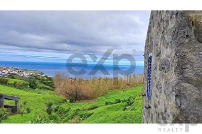 /international/pt/achada-madeira-310099916561/