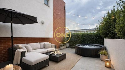 /international/pt/maia-porto-310108157557/